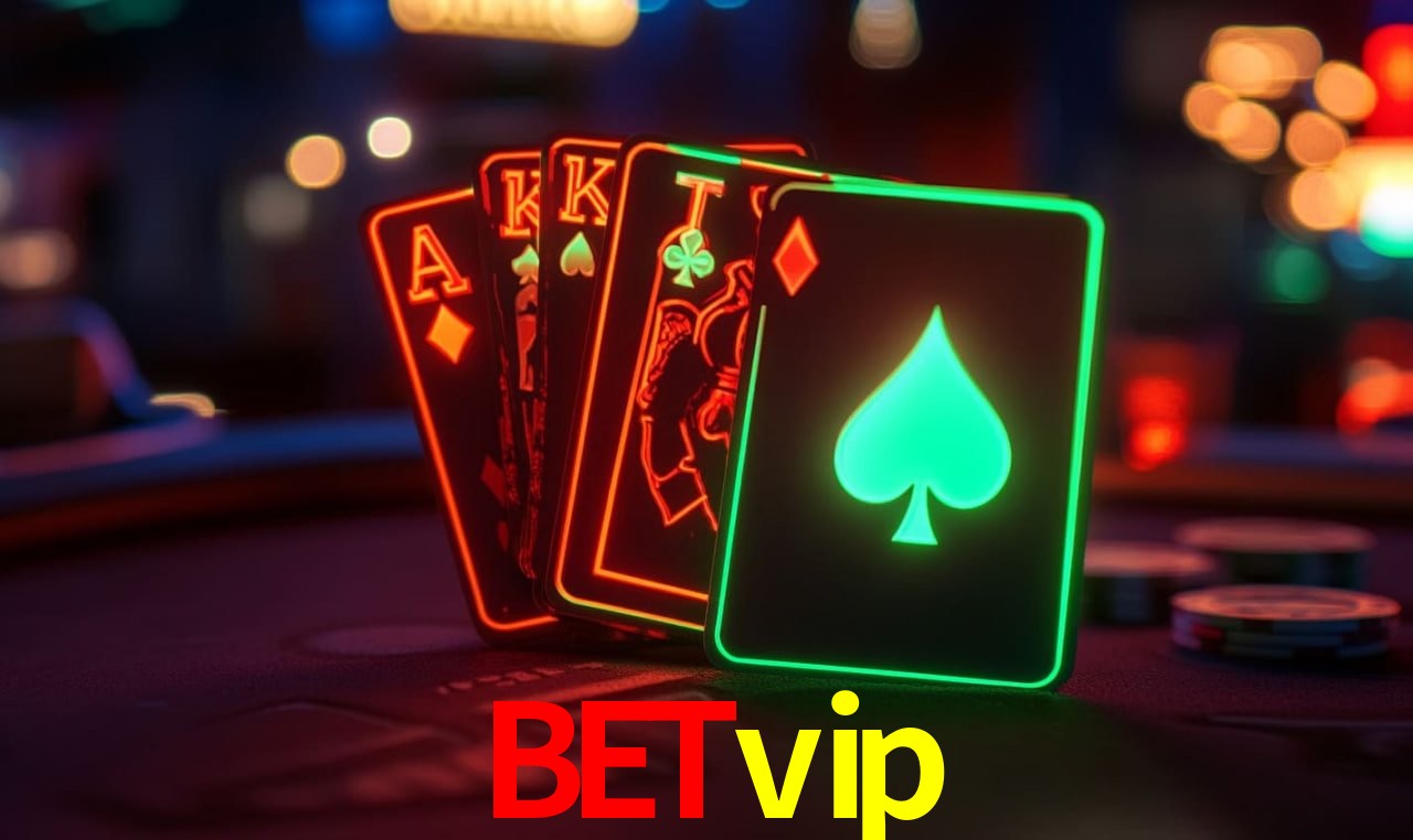 betvip termos — contrato de uso e regulamento da plataforma