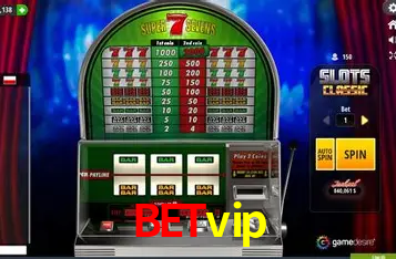 betvip cadastro — verificação de conta e PIX no caixa