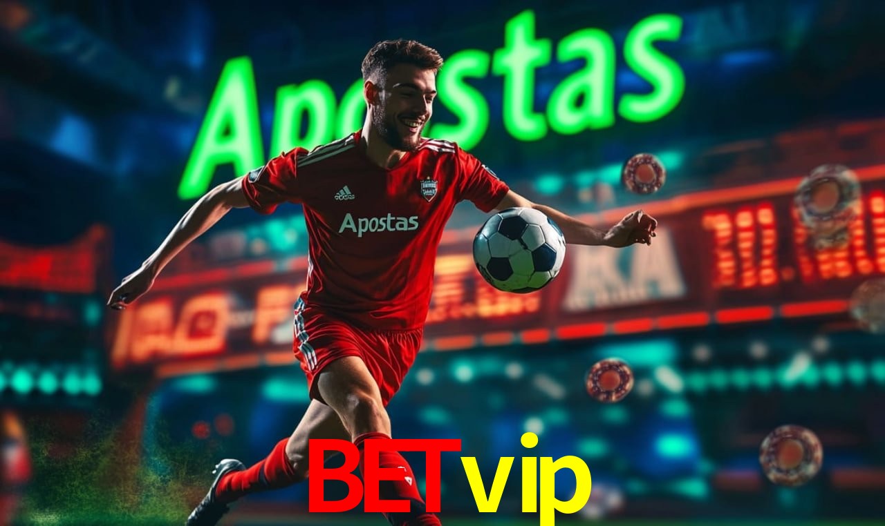 betvip feedback — formulário de envio no aplicativo oficial
