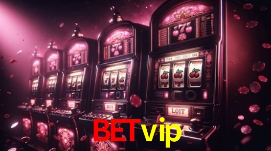 betvip FAQ — perguntas frequentes usuários Brasil