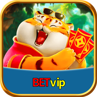 Ícone betvip