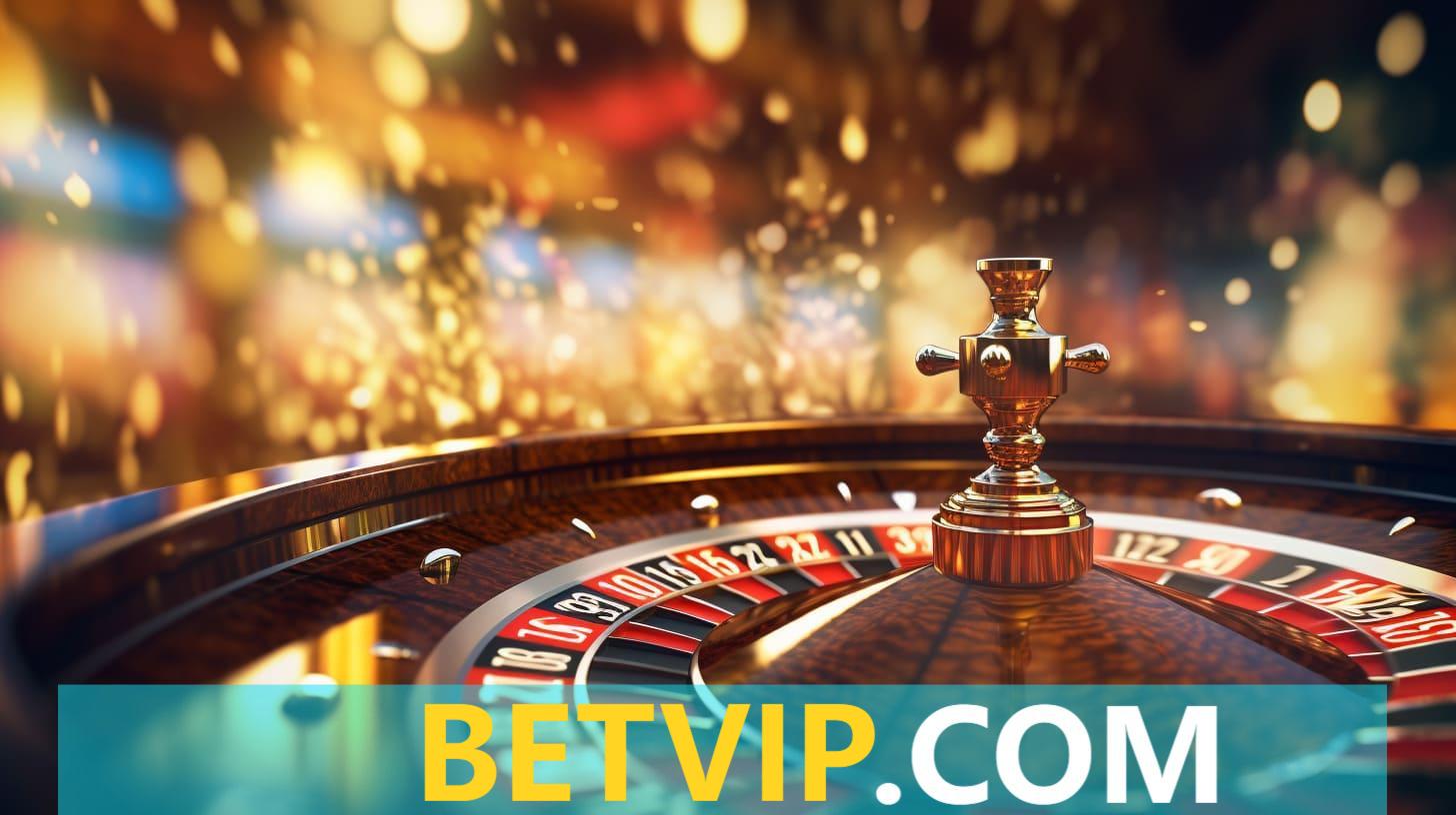 BETVIP