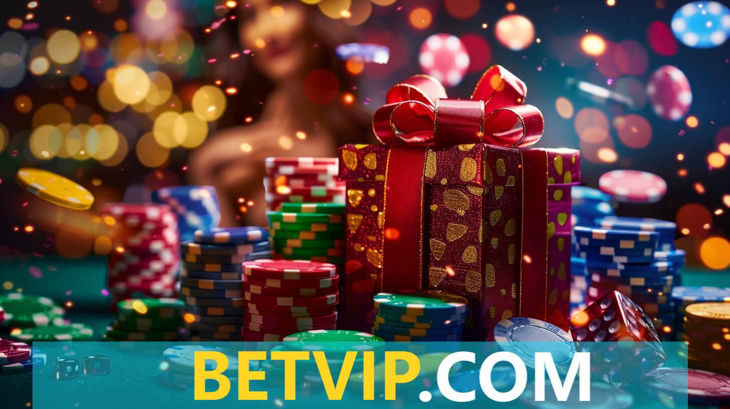BETVIP