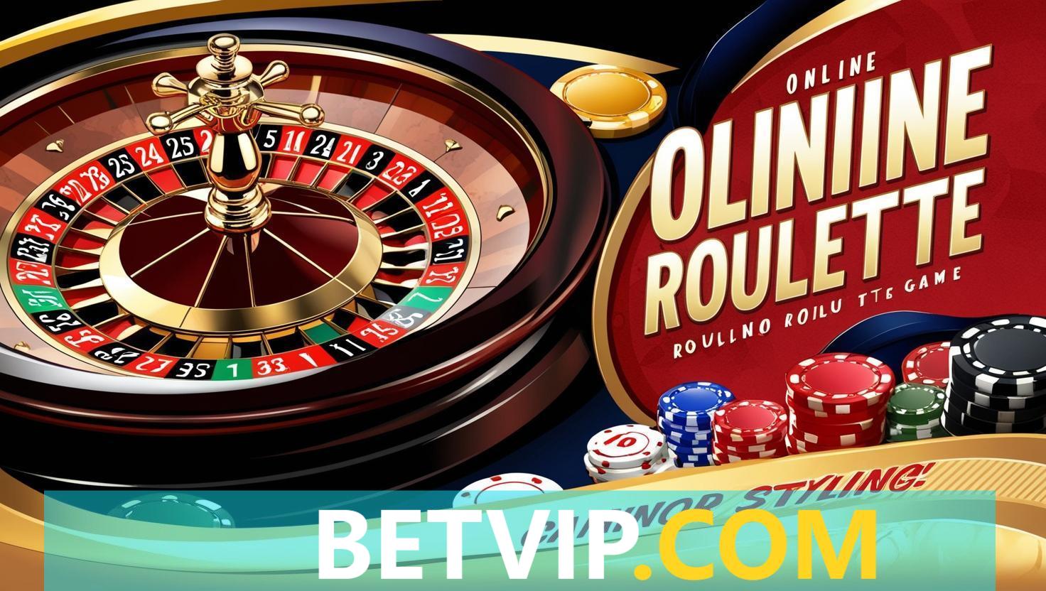 BETVIP