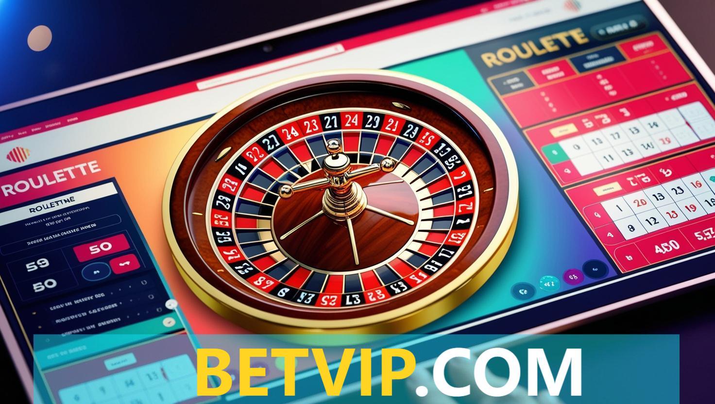 BETVIP