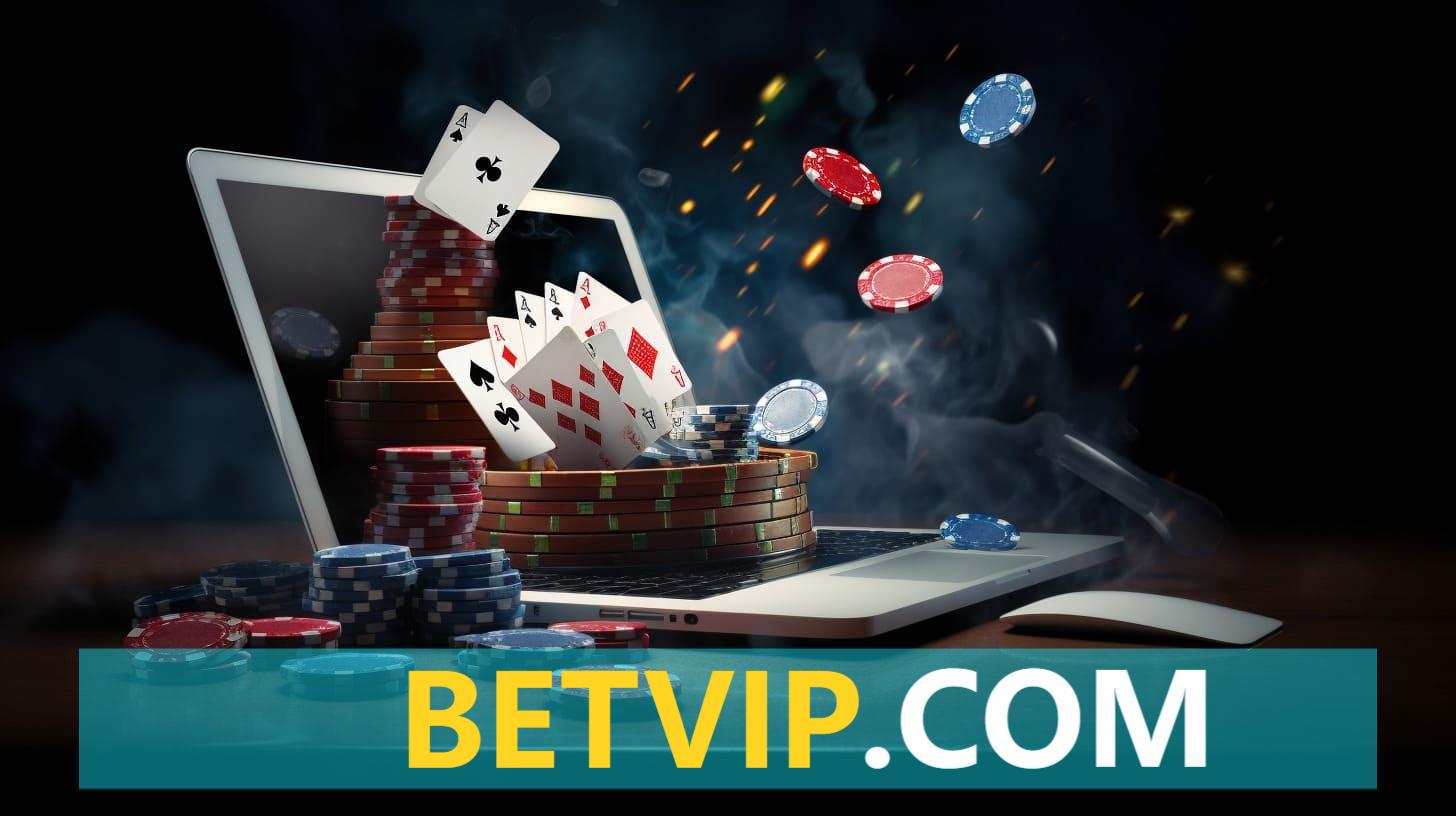 BETVIP